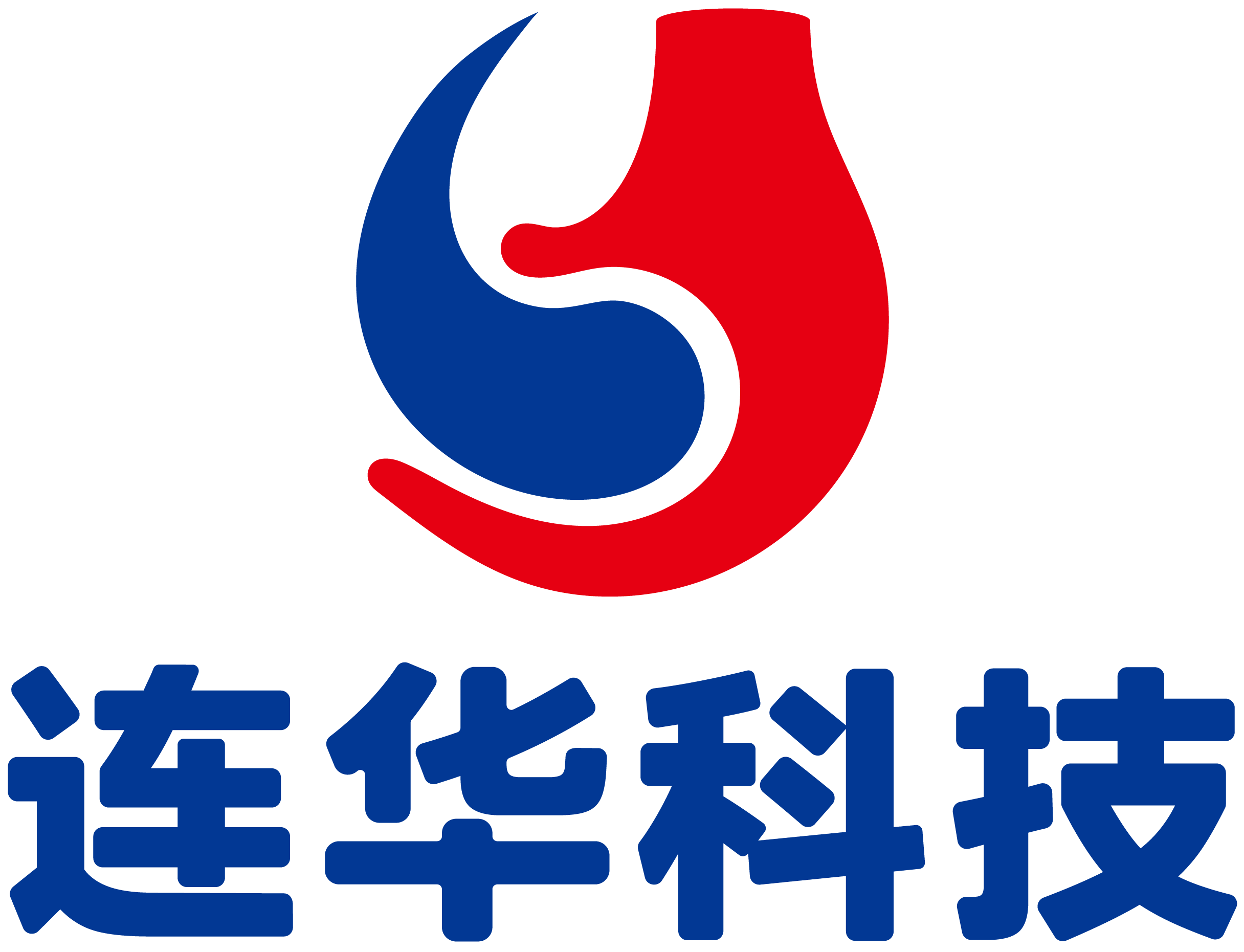 北京点点手机版下载安装最新版本苹果