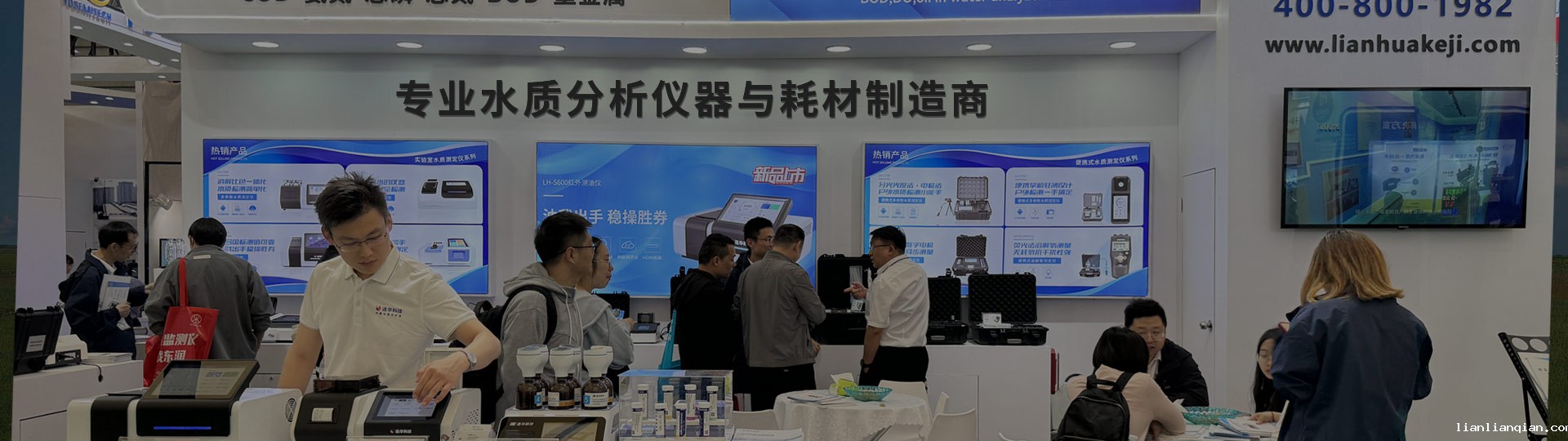 taptap点点官网手机版资讯详细